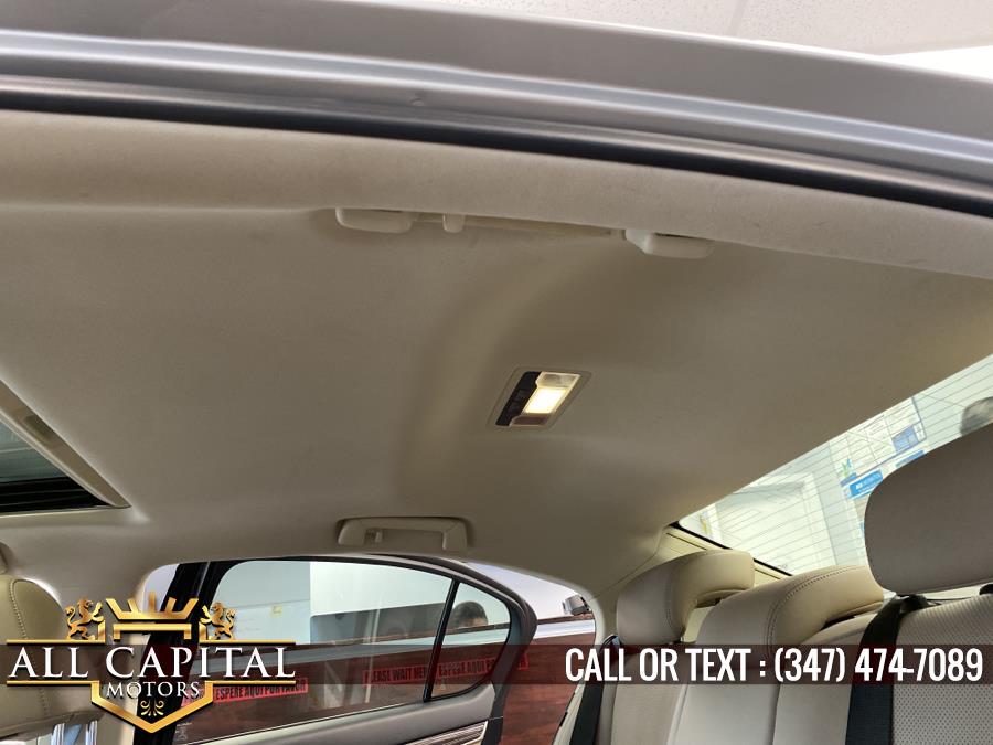 2016 Lexus GS 350 4dr Sdn AWD, available for sale in Brooklyn, New York | All Capital Motors. Brooklyn, New York 2016 Lexus GS 350 4dr Sdn AWD, available for sale in Brooklyn, New York | All Capital Motors. Brooklyn, New York
