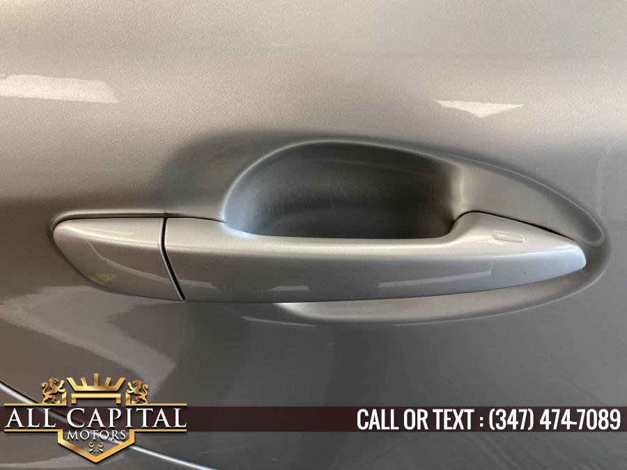 2016 Lexus GS 350 4dr Sdn AWD, available for sale in Brooklyn, New York | All Capital Motors. Brooklyn, New York 2016 Lexus GS 350 4dr Sdn AWD, available for sale in Brooklyn, New York | All Capital Motors. Brooklyn, New York
