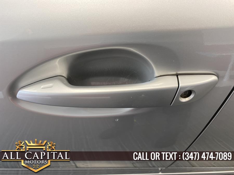 2016 Lexus GS 350 4dr Sdn AWD, available for sale in Brooklyn, New York | All Capital Motors. Brooklyn, New York 2016 Lexus GS 350 4dr Sdn AWD, available for sale in Brooklyn, New York | All Capital Motors. Brooklyn, New York