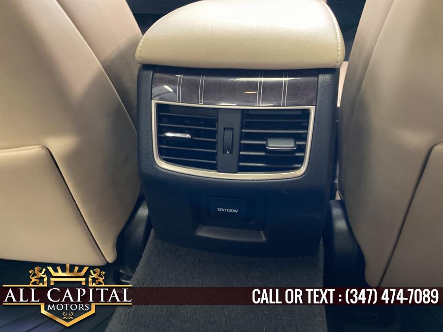 2016 Lexus GS 350 4dr Sdn AWD, available for sale in Brooklyn, New York | All Capital Motors. Brooklyn, New York 2016 Lexus GS 350 4dr Sdn AWD, available for sale in Brooklyn, New York | All Capital Motors. Brooklyn, New York