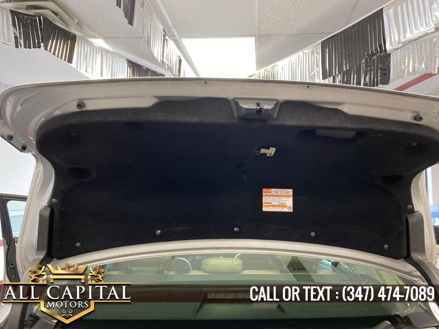 2016 Lexus GS 350 4dr Sdn AWD, available for sale in Brooklyn, New York | All Capital Motors. Brooklyn, New York 2016 Lexus GS 350 4dr Sdn AWD, available for sale in Brooklyn, New York | All Capital Motors. Brooklyn, New York