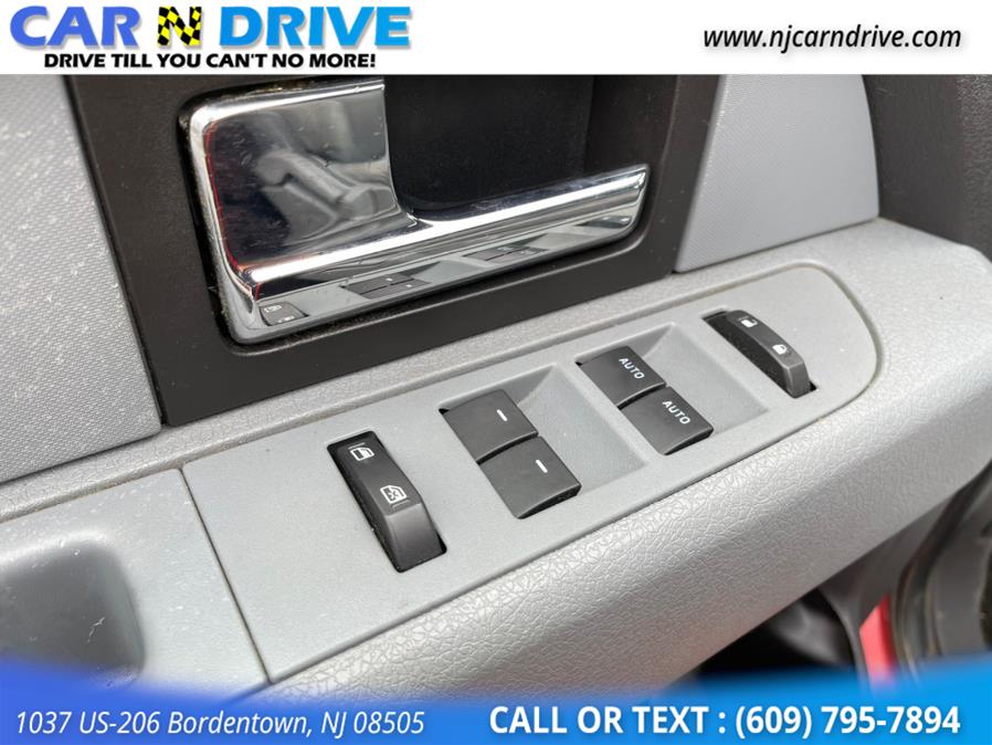 Used Ford F-150 XLT SuperCrew 6.5-ft. Bed 4WD 2013 | Car N Drive. Bordentown, New Jersey Used Ford F-150 XLT SuperCrew 6.5-ft. Bed 4WD 2013 | Car N Drive. Bordentown, New Jersey