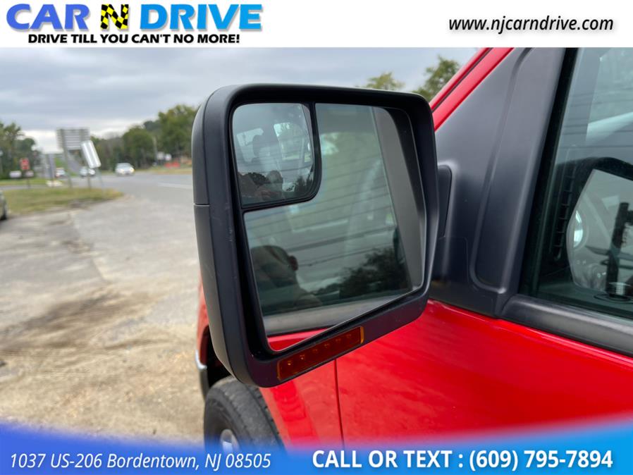 Used Ford F-150 XLT SuperCrew 6.5-ft. Bed 4WD 2013 | Car N Drive. Bordentown, New Jersey Used Ford F-150 XLT SuperCrew 6.5-ft. Bed 4WD 2013 | Car N Drive. Bordentown, New Jersey