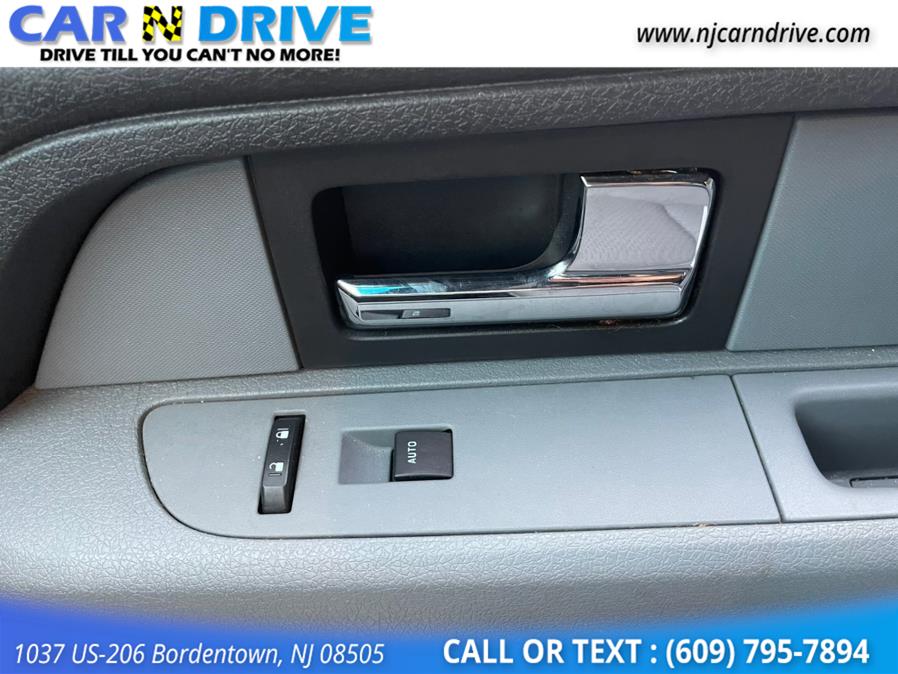 Used Ford F-150 XLT SuperCab 6.5-ft. Bed 4WD 2013 | Car N Drive. Bordentown, New Jersey Used Ford F-150 XLT SuperCab 6.5-ft. Bed 4WD 2013 | Car N Drive. Bordentown, New Jersey