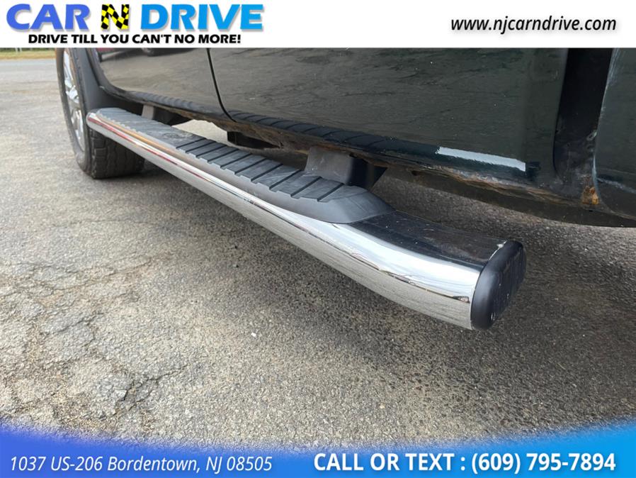 Used Ford F-150 XLT SuperCab 6.5-ft. Bed 4WD 2013 | Car N Drive. Bordentown, New Jersey Used Ford F-150 XLT SuperCab 6.5-ft. Bed 4WD 2013 | Car N Drive. Bordentown, New Jersey