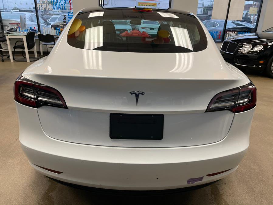 Used Tesla Model 3 Standard Range Battery Plus RWD 2019 | 5 Towns Drive. Inwood, New York Used Tesla Model 3 Standard Range Battery Plus RWD 2019 | 5 Towns Drive. Inwood, New York