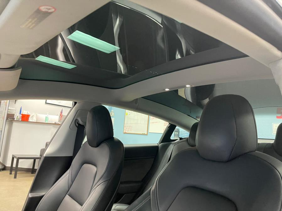 Used Tesla Model 3 Standard Range Battery Plus RWD 2019 | 5 Towns Drive. Inwood, New York Used Tesla Model 3 Standard Range Battery Plus RWD 2019 | 5 Towns Drive. Inwood, New York