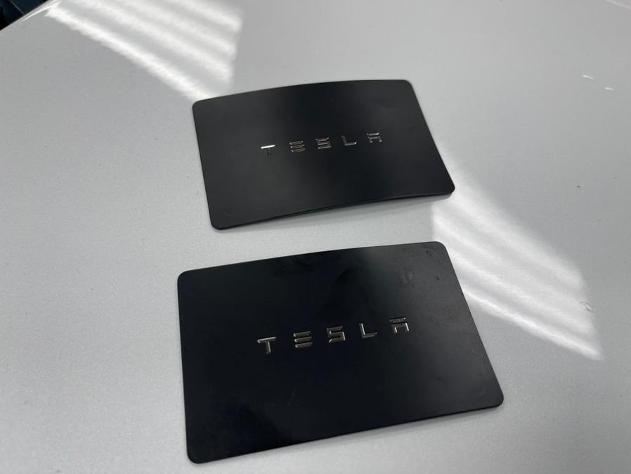 Used Tesla Model 3 Standard Range Battery Plus RWD 2019 | 5 Towns Drive. Inwood, New York Used Tesla Model 3 Standard Range Battery Plus RWD 2019 | 5 Towns Drive. Inwood, New York