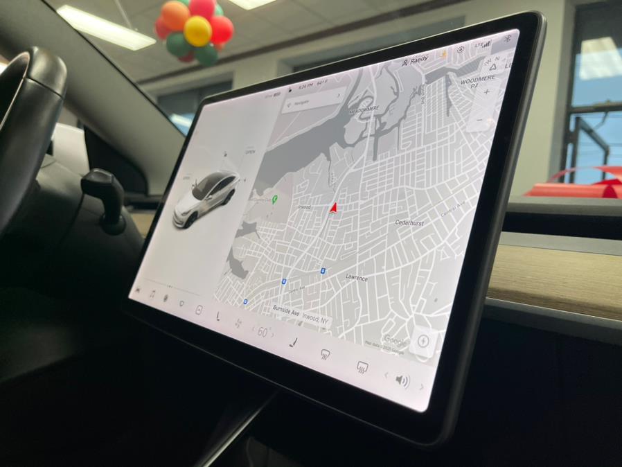 Used Tesla Model 3 Standard Range Battery Plus RWD 2019 | 5 Towns Drive. Inwood, New York Used Tesla Model 3 Standard Range Battery Plus RWD 2019 | 5 Towns Drive. Inwood, New York