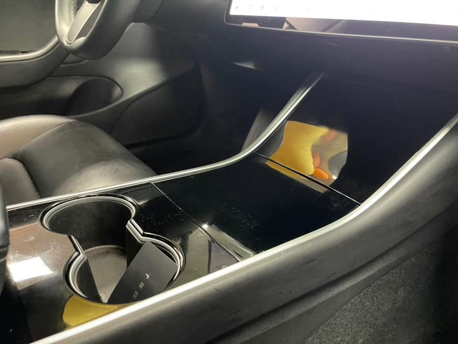 Used Tesla Model 3 Standard Range Battery Plus RWD 2019 | 5 Towns Drive. Inwood, New York Used Tesla Model 3 Standard Range Battery Plus RWD 2019 | 5 Towns Drive. Inwood, New York