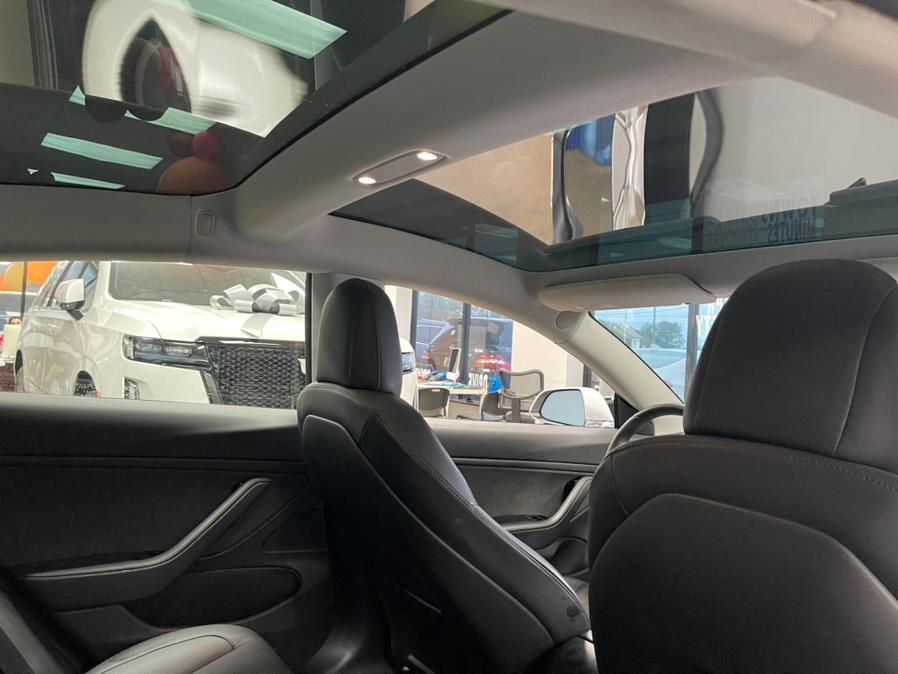 Used Tesla Model 3 Standard Range Battery Plus RWD 2019 | 5 Towns Drive. Inwood, New York Used Tesla Model 3 Standard Range Battery Plus RWD 2019 | 5 Towns Drive. Inwood, New York
