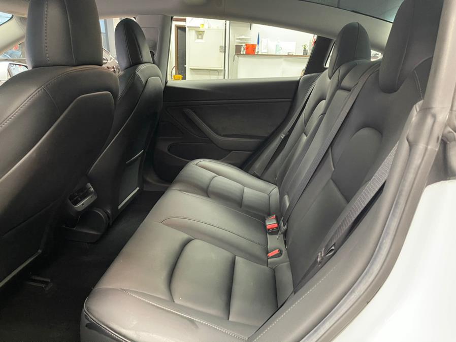 Used Tesla Model 3 Standard Range Battery Plus RWD 2019 | 5 Towns Drive. Inwood, New York Used Tesla Model 3 Standard Range Battery Plus RWD 2019 | 5 Towns Drive. Inwood, New York