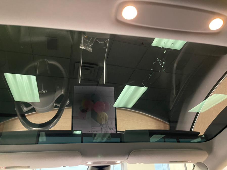 Used Tesla Model 3 Standard Range Battery Plus RWD 2019 | 5 Towns Drive. Inwood, New York Used Tesla Model 3 Standard Range Battery Plus RWD 2019 | 5 Towns Drive. Inwood, New York