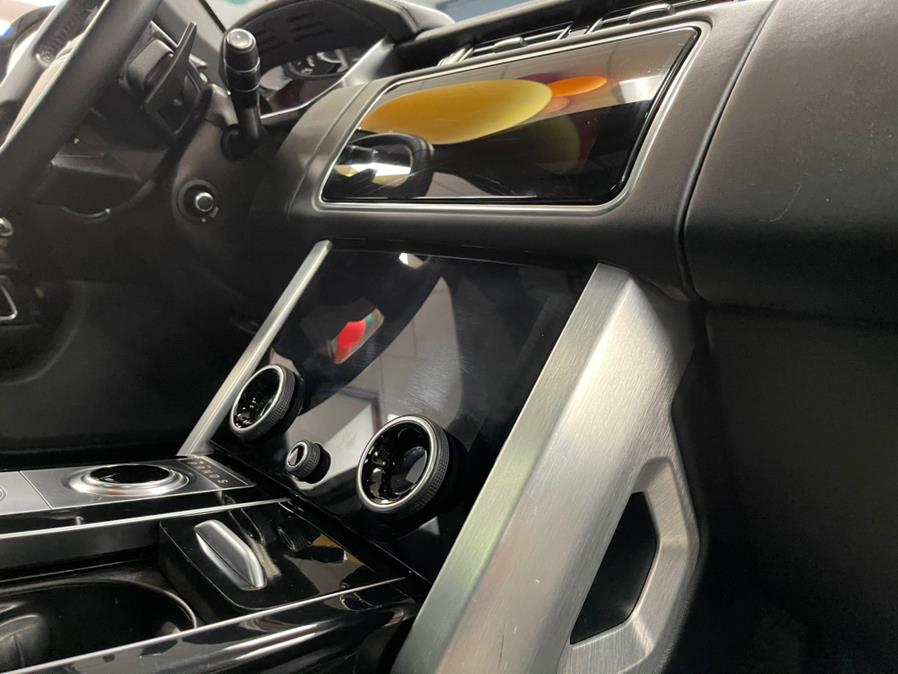 2019 Land Rover Range Rover V8 Supercharged LWB, available for sale in Inwood, New York | 5 Towns Drive. Inwood, New York 2019 Land Rover Range Rover V8 Supercharged LWB, available for sale in Inwood, New York | 5 Towns Drive. Inwood, New York