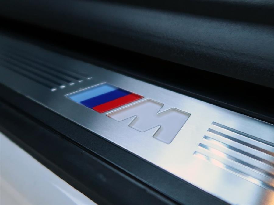 Used BMW 5 Series 530i xDrive M Sport Package 2018 | Auto Expo Ent Inc.. Great Neck, New York Used BMW 5 Series 530i xDrive M Sport Package 2018 | Auto Expo Ent Inc.. Great Neck, New York