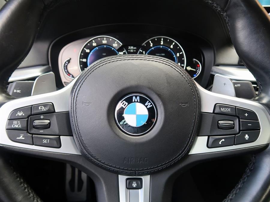 Used BMW 5 Series 530i xDrive M Sport Package 2018 | Auto Expo Ent Inc.. Great Neck, New York Used BMW 5 Series 530i xDrive M Sport Package 2018 | Auto Expo Ent Inc.. Great Neck, New York