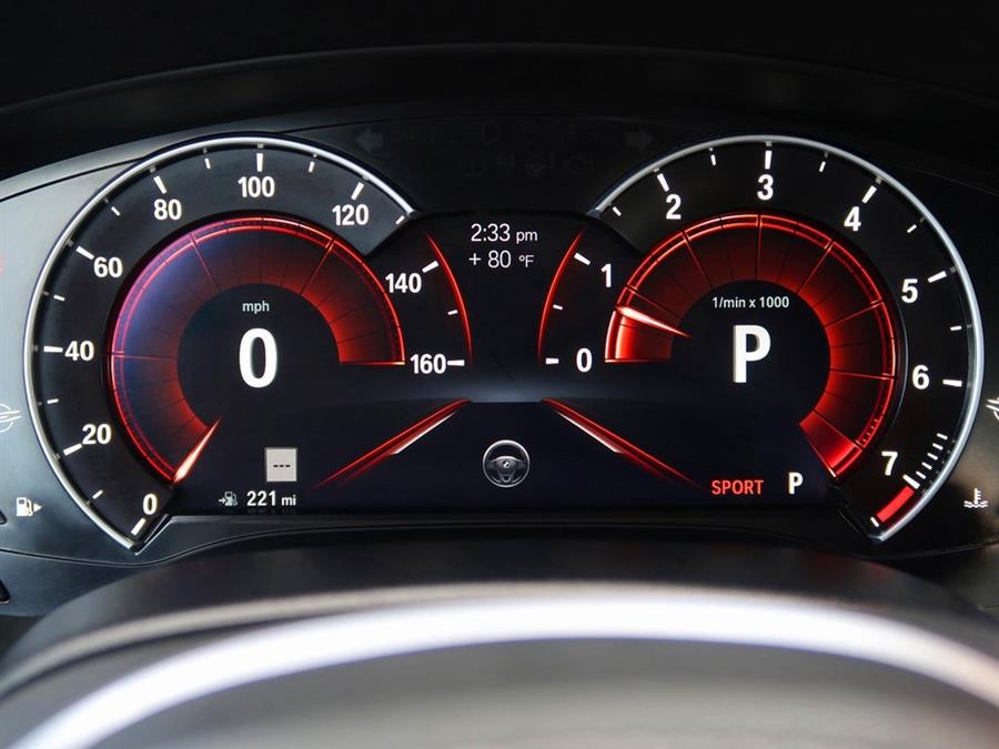 Used BMW 5 Series 530i xDrive M Sport Package 2018 | Auto Expo Ent Inc.. Great Neck, New York Used BMW 5 Series 530i xDrive M Sport Package 2018 | Auto Expo Ent Inc.. Great Neck, New York