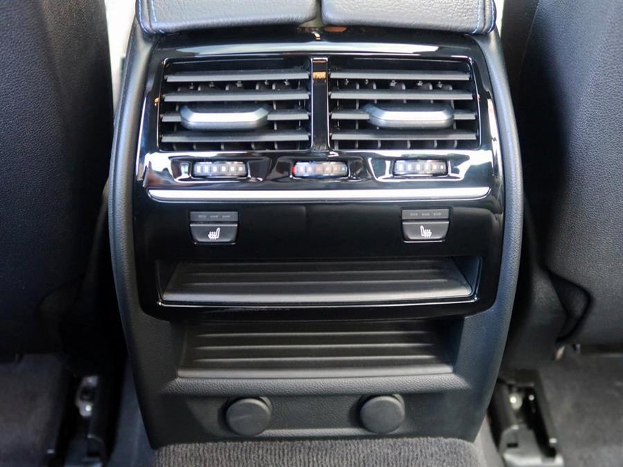 Used BMW 5 Series 530i xDrive M Sport Package 2018 | Auto Expo Ent Inc.. Great Neck, New York Used BMW 5 Series 530i xDrive M Sport Package 2018 | Auto Expo Ent Inc.. Great Neck, New York
