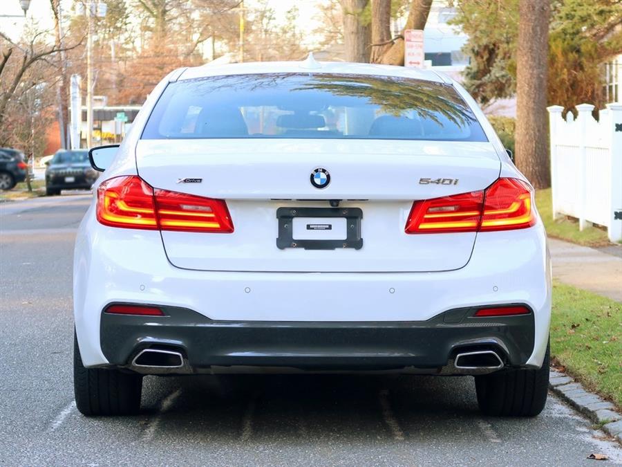 Used BMW 5 Series 530i xDrive M Sport Package 2018 | Auto Expo Ent Inc.. Great Neck, New York Used BMW 5 Series 530i xDrive M Sport Package 2018 | Auto Expo Ent Inc.. Great Neck, New York