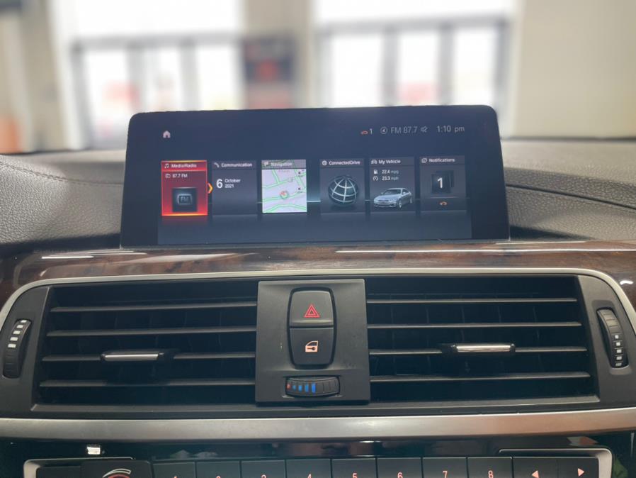 2019 BMW 4 Series ///M Sport Pkg 430i xDrive Gran Coupe, available for sale in Hollis, New York | Jamaica 26 Motors. Hollis, New York 2019 BMW 4 Series ///M Sport Pkg 430i xDrive Gran Coupe, available for sale in Hollis, New York | Jamaica 26 Motors. Hollis, New York