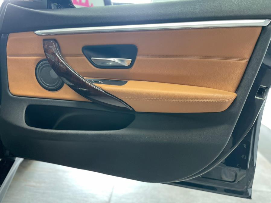 2019 BMW 4 Series ///M Sport Pkg 430i xDrive Gran Coupe, available for sale in Hollis, New York | Jamaica 26 Motors. Hollis, New York 2019 BMW 4 Series ///M Sport Pkg 430i xDrive Gran Coupe, available for sale in Hollis, New York | Jamaica 26 Motors. Hollis, New York