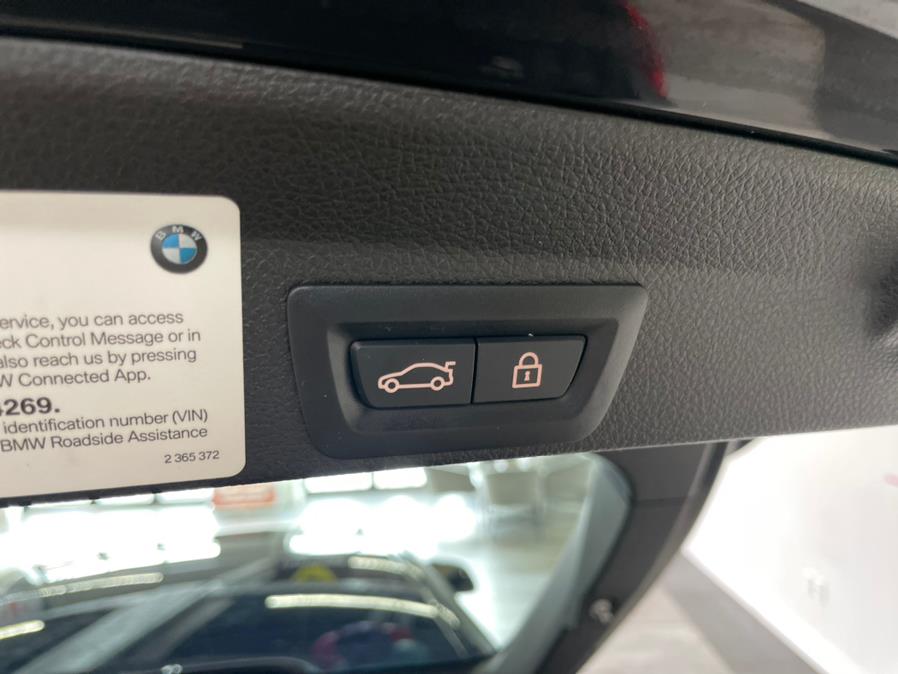 2019 BMW 4 Series ///M Sport Pkg 430i xDrive Gran Coupe, available for sale in Hollis, New York | Jamaica 26 Motors. Hollis, New York 2019 BMW 4 Series ///M Sport Pkg 430i xDrive Gran Coupe, available for sale in Hollis, New York | Jamaica 26 Motors. Hollis, New York