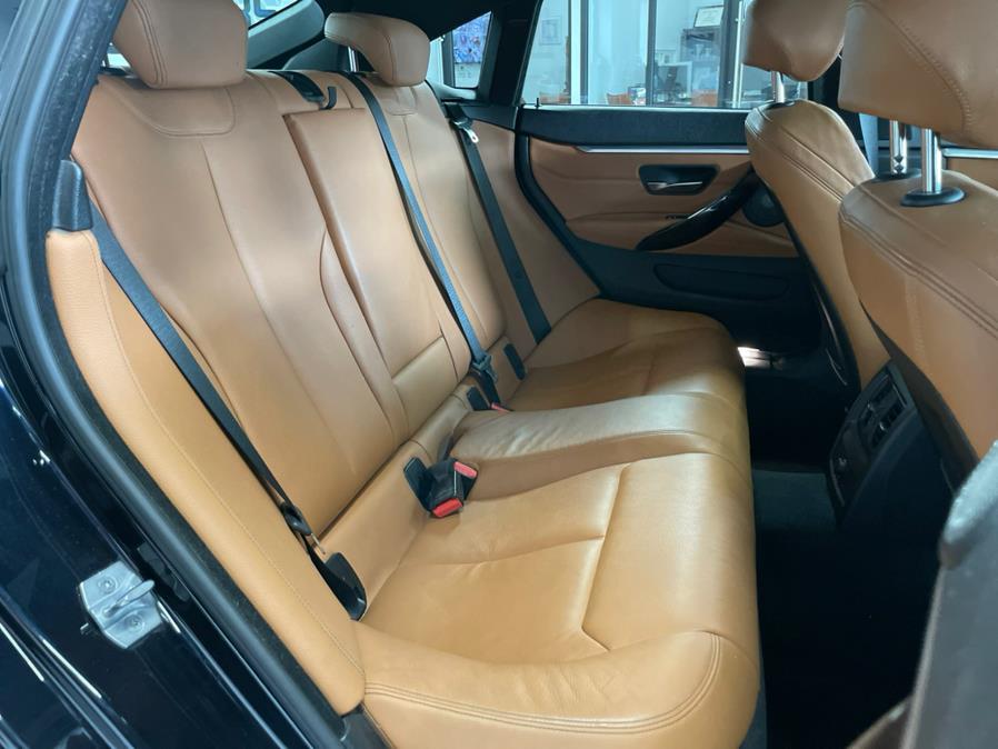 2019 BMW 4 Series ///M Sport Pkg 430i xDrive Gran Coupe, available for sale in Hollis, New York | Jamaica 26 Motors. Hollis, New York 2019 BMW 4 Series ///M Sport Pkg 430i xDrive Gran Coupe, available for sale in Hollis, New York | Jamaica 26 Motors. Hollis, New York