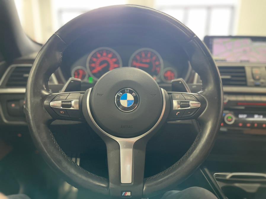 2019 BMW 4 Series ///M Sport Pkg 430i xDrive Gran Coupe, available for sale in Hollis, New York | Jamaica 26 Motors. Hollis, New York 2019 BMW 4 Series ///M Sport Pkg 430i xDrive Gran Coupe, available for sale in Hollis, New York | Jamaica 26 Motors. Hollis, New York