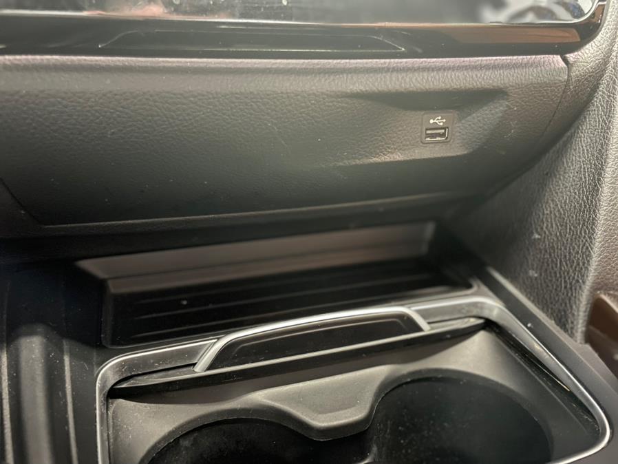 2019 BMW 4 Series ///M Sport Pkg 430i xDrive Gran Coupe, available for sale in Hollis, New York | Jamaica 26 Motors. Hollis, New York 2019 BMW 4 Series ///M Sport Pkg 430i xDrive Gran Coupe, available for sale in Hollis, New York | Jamaica 26 Motors. Hollis, New York
