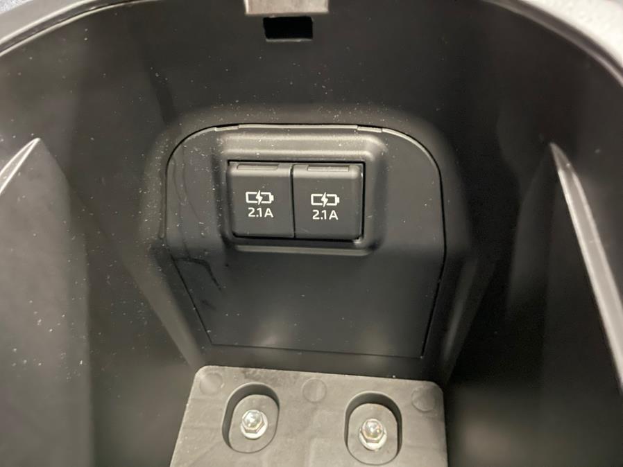 Used Toyota RAV4 Adventure Adventure AWD (Natl) 2019 | Jamaica 26 Motors. Hollis, New York Used Toyota RAV4 Adventure Adventure AWD (Natl) 2019 | Jamaica 26 Motors. Hollis, New York