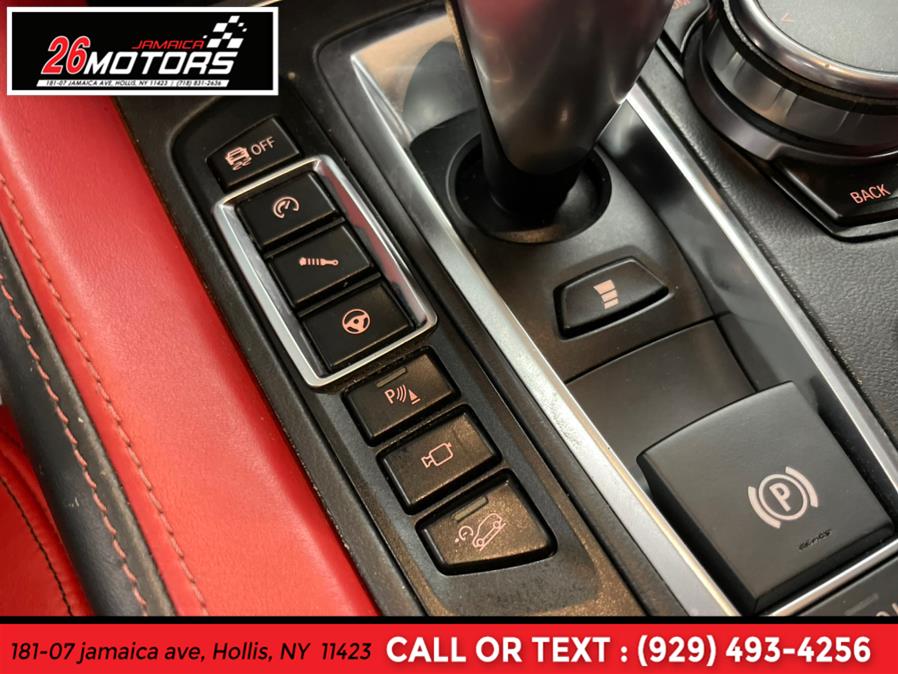 Used BMW X5 M Sports Activity Vehicle 2018 | Jamaica 26 Motors. Hollis, New York Used BMW X5 M Sports Activity Vehicle 2018 | Jamaica 26 Motors. Hollis, New York