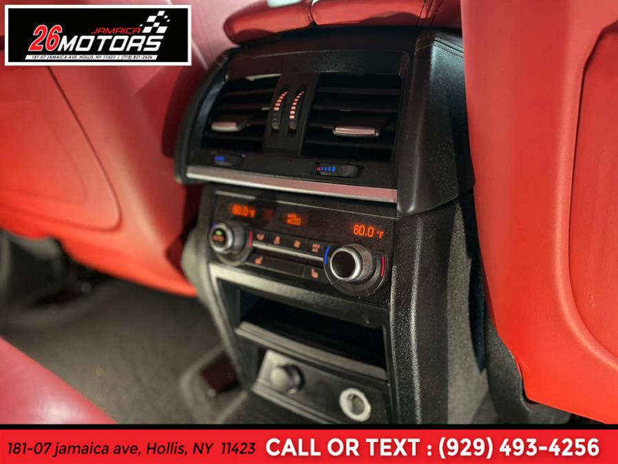 Used BMW X5 M Sports Activity Vehicle 2018 | Jamaica 26 Motors. Hollis, New York Used BMW X5 M Sports Activity Vehicle 2018 | Jamaica 26 Motors. Hollis, New York
