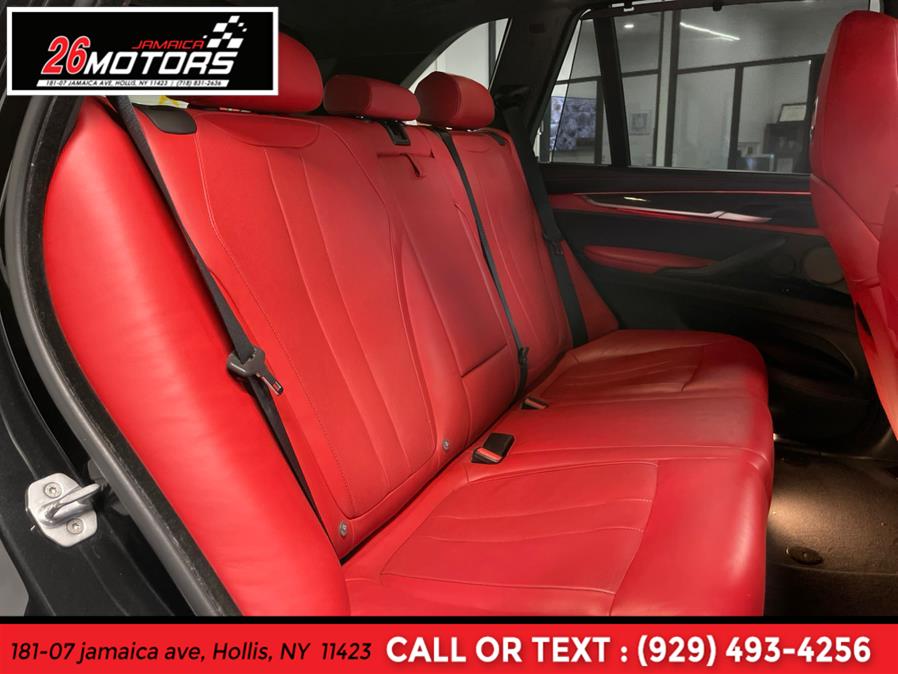 Used BMW X5 M Sports Activity Vehicle 2018 | Jamaica 26 Motors. Hollis, New York Used BMW X5 M Sports Activity Vehicle 2018 | Jamaica 26 Motors. Hollis, New York