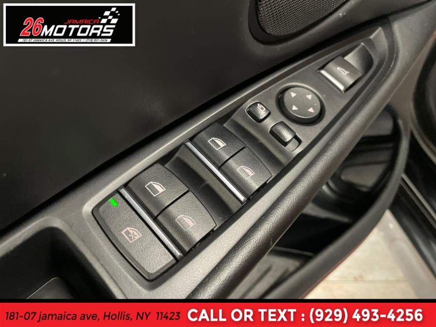Used BMW X5 M Sports Activity Vehicle 2018 | Jamaica 26 Motors. Hollis, New York Used BMW X5 M Sports Activity Vehicle 2018 | Jamaica 26 Motors. Hollis, New York