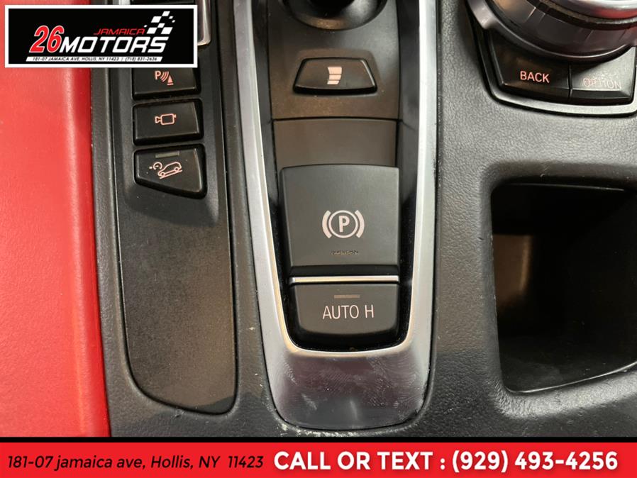 Used BMW X5 M Sports Activity Vehicle 2018 | Jamaica 26 Motors. Hollis, New York Used BMW X5 M Sports Activity Vehicle 2018 | Jamaica 26 Motors. Hollis, New York