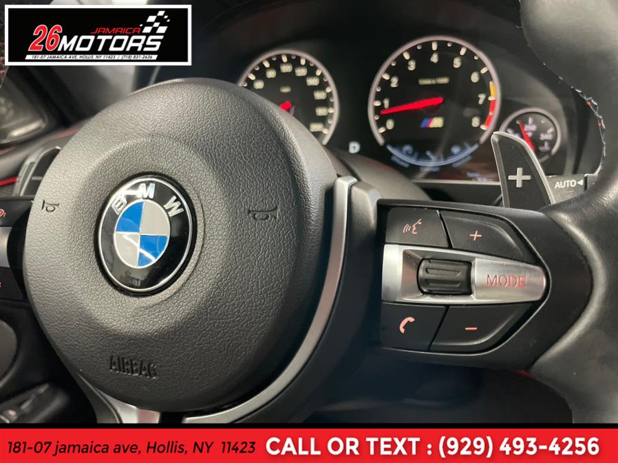 Used BMW X5 M Sports Activity Vehicle 2018 | Jamaica 26 Motors. Hollis, New York Used BMW X5 M Sports Activity Vehicle 2018 | Jamaica 26 Motors. Hollis, New York