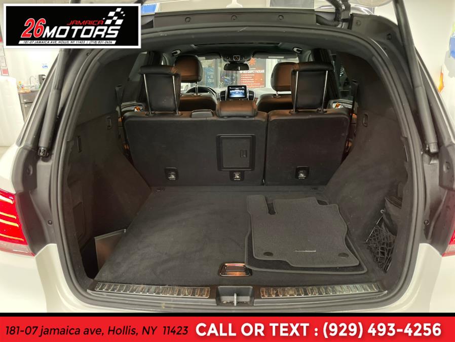 Used Mercedes-Benz GLE GLE 400 4MATIC SUV 2019 | Jamaica 26 Motors. Hollis, New York Used Mercedes-Benz GLE GLE 400 4MATIC SUV 2019 | Jamaica 26 Motors. Hollis, New York