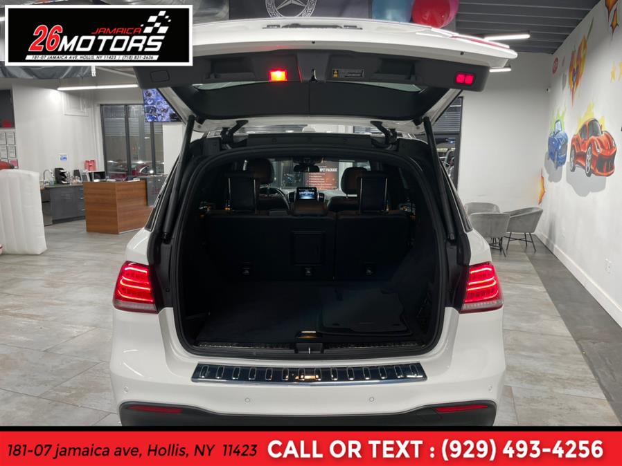 Used Mercedes-Benz GLE GLE 400 4MATIC SUV 2019 | Jamaica 26 Motors. Hollis, New York Used Mercedes-Benz GLE GLE 400 4MATIC SUV 2019 | Jamaica 26 Motors. Hollis, New York