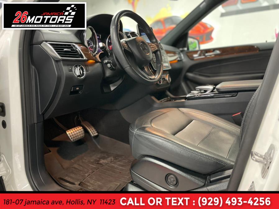 Used Mercedes-Benz GLE GLE 400 4MATIC SUV 2019 | Jamaica 26 Motors. Hollis, New York Used Mercedes-Benz GLE GLE 400 4MATIC SUV 2019 | Jamaica 26 Motors. Hollis, New York