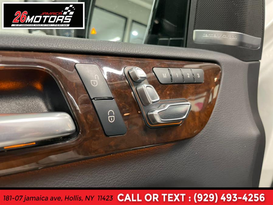 Used Mercedes-Benz GLE GLE 400 4MATIC SUV 2019 | Jamaica 26 Motors. Hollis, New York Used Mercedes-Benz GLE GLE 400 4MATIC SUV 2019 | Jamaica 26 Motors. Hollis, New York