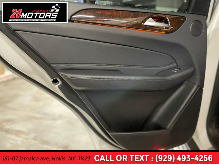 Used Mercedes-Benz GLE GLE 400 4MATIC SUV 2019 | Jamaica 26 Motors. Hollis, New York Used Mercedes-Benz GLE GLE 400 4MATIC SUV 2019 | Jamaica 26 Motors. Hollis, New York