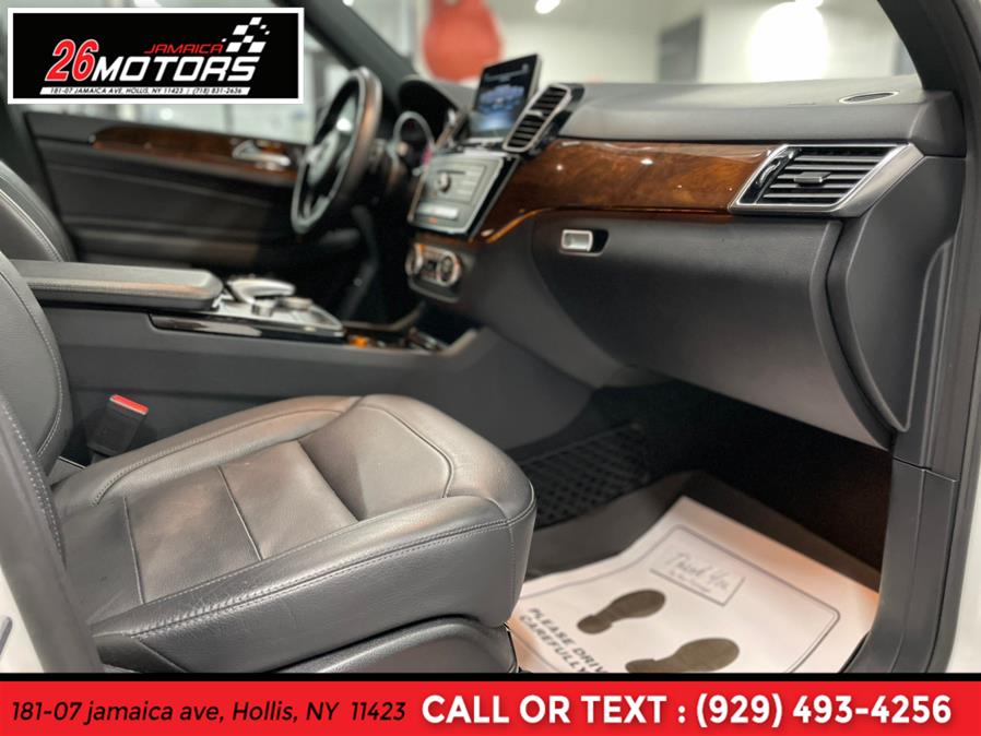 Used Mercedes-Benz GLE GLE 400 4MATIC SUV 2019 | Jamaica 26 Motors. Hollis, New York Used Mercedes-Benz GLE GLE 400 4MATIC SUV 2019 | Jamaica 26 Motors. Hollis, New York