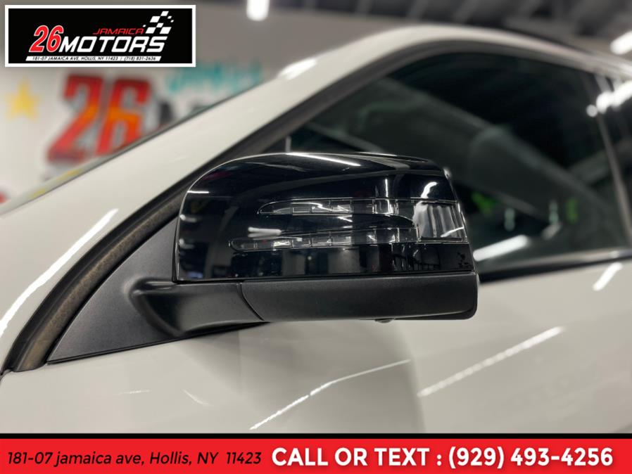 Used Mercedes-Benz GLE GLE 400 4MATIC SUV 2019 | Jamaica 26 Motors. Hollis, New York Used Mercedes-Benz GLE GLE 400 4MATIC SUV 2019 | Jamaica 26 Motors. Hollis, New York