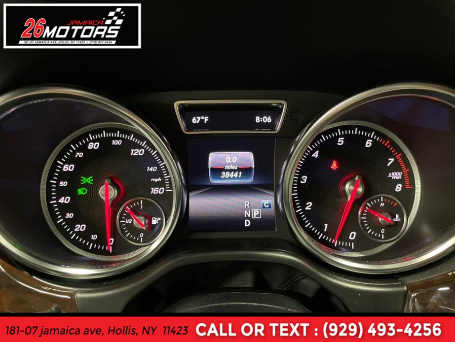 Used Mercedes-Benz GLE GLE 400 4MATIC SUV 2019 | Jamaica 26 Motors. Hollis, New York Used Mercedes-Benz GLE GLE 400 4MATIC SUV 2019 | Jamaica 26 Motors. Hollis, New York