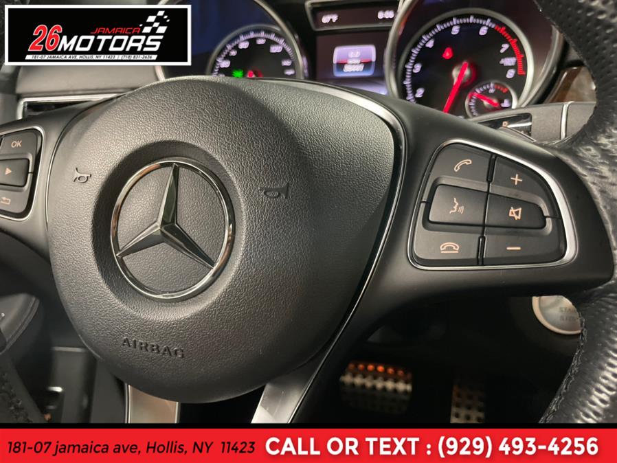 Used Mercedes-Benz GLE GLE 400 4MATIC SUV 2019 | Jamaica 26 Motors. Hollis, New York Used Mercedes-Benz GLE GLE 400 4MATIC SUV 2019 | Jamaica 26 Motors. Hollis, New York