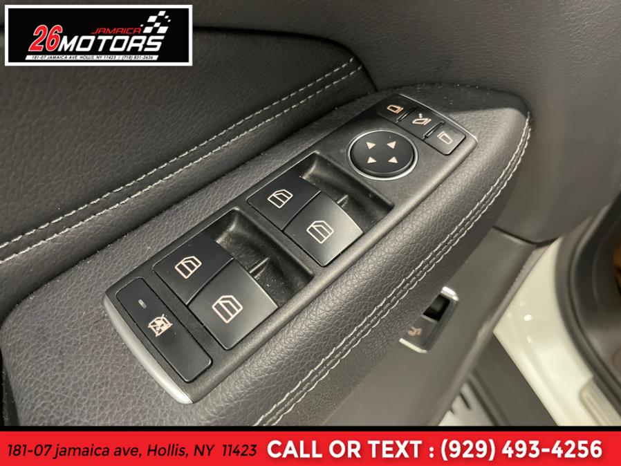 Used Mercedes-Benz GLE GLE 400 4MATIC SUV 2019 | Jamaica 26 Motors. Hollis, New York Used Mercedes-Benz GLE GLE 400 4MATIC SUV 2019 | Jamaica 26 Motors. Hollis, New York