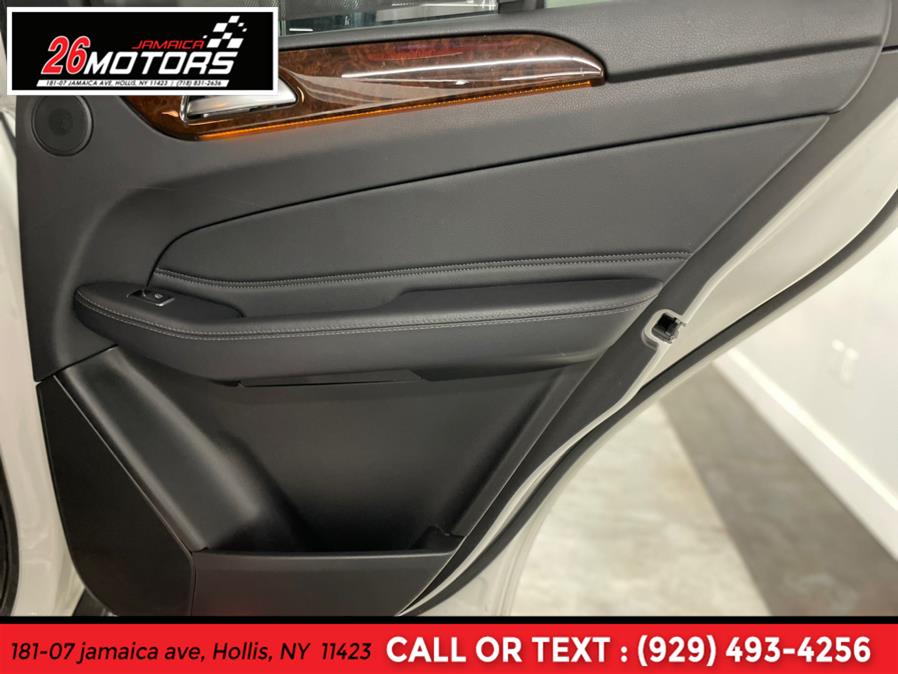 Used Mercedes-Benz GLE GLE 400 4MATIC SUV 2019 | Jamaica 26 Motors. Hollis, New York Used Mercedes-Benz GLE GLE 400 4MATIC SUV 2019 | Jamaica 26 Motors. Hollis, New York