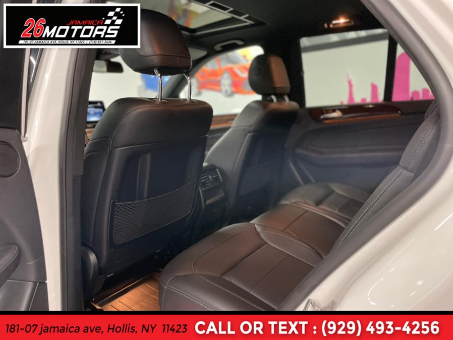 Used Mercedes-Benz GLE GLE 400 4MATIC SUV 2019 | Jamaica 26 Motors. Hollis, New York Used Mercedes-Benz GLE GLE 400 4MATIC SUV 2019 | Jamaica 26 Motors. Hollis, New York