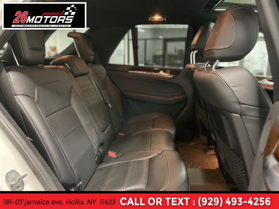 Used Mercedes-Benz GLE GLE 400 4MATIC SUV 2019 | Jamaica 26 Motors. Hollis, New York Used Mercedes-Benz GLE GLE 400 4MATIC SUV 2019 | Jamaica 26 Motors. Hollis, New York