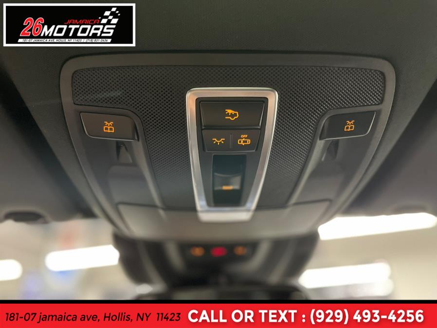 Used Mercedes-Benz GLE GLE 400 4MATIC SUV 2019 | Jamaica 26 Motors. Hollis, New York Used Mercedes-Benz GLE GLE 400 4MATIC SUV 2019 | Jamaica 26 Motors. Hollis, New York